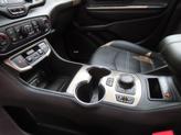 Thumbnail of 2023 Ebony Twilight Metallic GMC Terrain