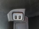 Thumbnail of 2023 Ebony Twilight Metallic GMC Terrain