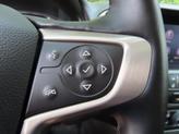 Thumbnail of 2023 Ebony Twilight Metallic GMC Terrain