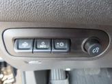 Thumbnail of 2023 Ebony Twilight Metallic GMC Terrain