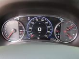Thumbnail of 2023 Ebony Twilight Metallic GMC Terrain