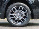 Thumbnail of 2023 Ebony Twilight Metallic GMC Terrain