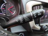 Thumbnail of 2023 Ebony Twilight Metallic GMC Terrain