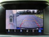 Thumbnail of 2023 Ebony Twilight Metallic GMC Terrain