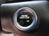 Thumbnail of 2023 Ebony Twilight Metallic GMC Terrain