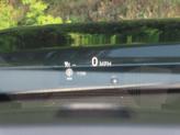 Thumbnail of 2023 Ebony Twilight Metallic GMC Terrain