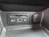 Thumbnail of 2023 Ebony Twilight Metallic GMC Terrain