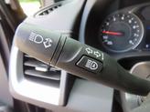 Thumbnail of 2022 Ebony Twilight Metallic GMC Terrain