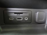 Thumbnail of 2022 Ebony Twilight Metallic GMC Terrain