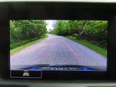 Thumbnail of 2022 Ebony Twilight Metallic GMC Terrain