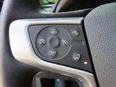 Thumbnail of 2022 Ebony Twilight Metallic GMC Terrain
