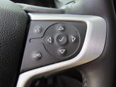 Thumbnail of 2022 Ebony Twilight Metallic GMC Terrain