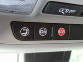 Thumbnail of 2022 Ebony Twilight Metallic GMC Terrain