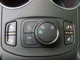 Thumbnail of 2022 Ebony Twilight Metallic GMC Terrain