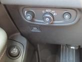Thumbnail of 2022 Ebony Twilight Metallic GMC Terrain