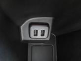 Thumbnail of 2022 Ebony Twilight Metallic GMC Terrain