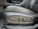 Thumbnail of 2022 Ebony Twilight Metallic GMC Terrain