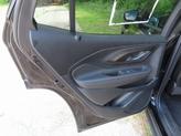 Thumbnail of 2022 Ebony Twilight Metallic GMC Terrain