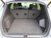 Thumbnail of 2024 Sterling Gray Metallic Chevrolet Equinox
