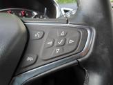 Thumbnail of 2024 Sterling Gray Metallic Chevrolet Equinox