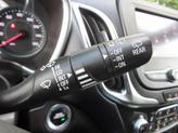 Thumbnail of 2024 Sterling Gray Metallic Chevrolet Equinox