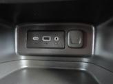 Thumbnail of 2024 Sterling Gray Metallic Chevrolet Equinox