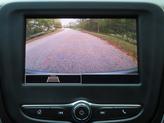 Thumbnail of 2024 Sterling Gray Metallic Chevrolet Equinox