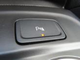 Thumbnail of 2024 Sterling Gray Metallic Chevrolet Equinox