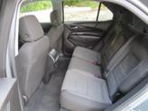 Thumbnail of 2024 Sterling Gray Metallic Chevrolet Equinox