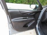 Thumbnail of 2024 Sterling Gray Metallic Chevrolet Equinox