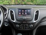 Thumbnail of 2024 Sterling Gray Metallic Chevrolet Equinox