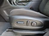 Thumbnail of 2024 Sterling Gray Metallic Chevrolet Equinox