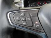 Thumbnail of 2024 Sterling Gray Metallic Chevrolet Equinox