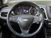 Thumbnail of 2024 Sterling Gray Metallic Chevrolet Equinox