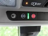 Thumbnail of 2024 Sterling Gray Metallic Chevrolet Equinox
