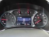 Thumbnail of 2024 Sterling Gray Metallic Chevrolet Equinox