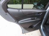 Thumbnail of 2024 Sterling Gray Metallic Chevrolet Equinox
