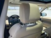 Thumbnail of 2015 BLACK Land Rover Range Rover Sport
