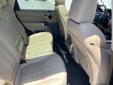Thumbnail of 2015 BLACK Land Rover Range Rover Sport