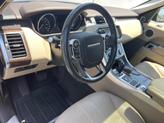 Thumbnail of 2015 BLACK Land Rover Range Rover Sport