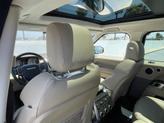 Thumbnail of 2015 BLACK Land Rover Range Rover Sport