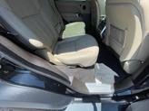Thumbnail of 2015 BLACK Land Rover Range Rover Sport