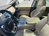 Thumbnail of 2015 BLACK Land Rover Range Rover Sport
