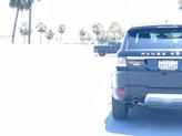 Thumbnail of 2015 BLACK Land Rover Range Rover Sport