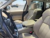 Thumbnail of 2015 BLACK Land Rover Range Rover Sport