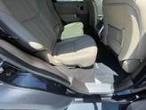 Thumbnail of 2015 BLACK Land Rover Range Rover Sport