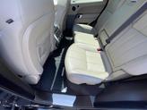 Thumbnail of 2015 BLACK Land Rover Range Rover Sport