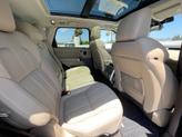 Thumbnail of 2015 BLACK Land Rover Range Rover Sport