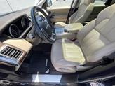 Thumbnail of 2015 BLACK Land Rover Range Rover Sport