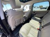 Thumbnail of 2015 BLACK Land Rover Range Rover Sport